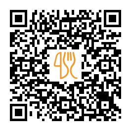 Link con codice QR al menù di Spring Coffee Shop