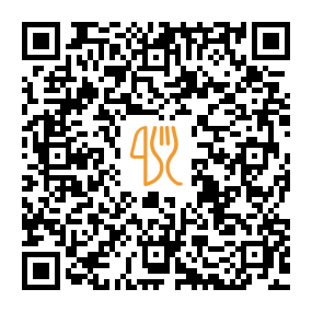 Link con codice QR al menu di ทิพหอยทอดภูเขาไฟ