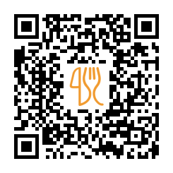 Link con codice QR al menù di Kunlun