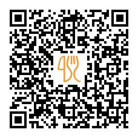 Link con codice QR al menu di 롯데리아 수원매탄exp점