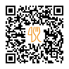 Link con codice QR al menù di Arde Tarifa