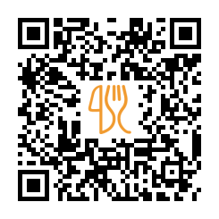 Link con codice QR al menu di 천안문