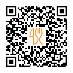 Link con codice QR al menù di Sans
