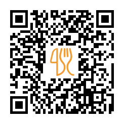 Link con codice QR al menu di Камелия