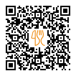 Link con codice QR al menù di Fame's Diner
