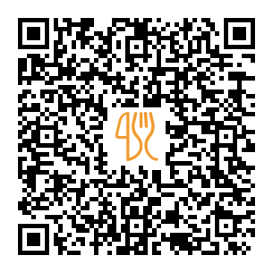 Link con codice QR al menu di Shì Jiā Táng パーキングエリア (xià り Xiàn) スナックコーナー