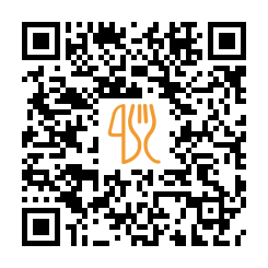 Link con codice QR al menù di Fuddtastic