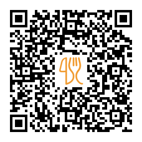 Link con codice QR al menu di ゆめさとtownゆめさとカフェ