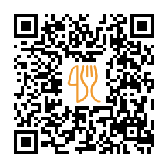 Link con codice QR al menù di Rusty's