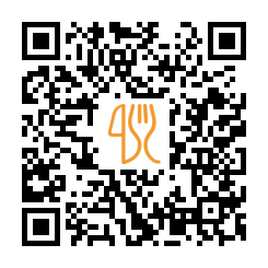 Link con codice QR al menu di Warung D'jambu