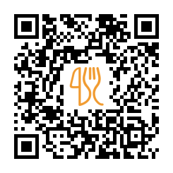 Link con codice QR al menù di Evergreen