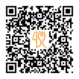 Link con codice QR al menù di Daytime