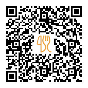 Link con codice QR al menu di Qián Jiāng Wàn Háo Jiǔ Diàn Dà Táng Ba