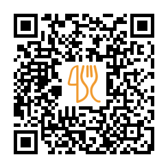 Link con codice QR al menu di きのえね