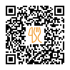 Link con codice QR al menu di Peev