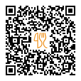 Link con codice QR al menu di Wǔ Gē Suān Cài Yú Zhōng Shān Yī Lù Diàn