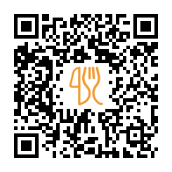 Link con codice QR al menù di Dunkin'