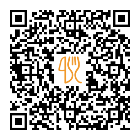 Link con codice QR al menu di ຮ້ານເຝີນາງລາ Mrs La Noodle Shop