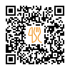 Link con codice QR al menù di Taawoon