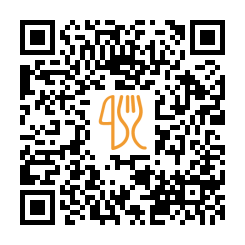 Link con codice QR al menu di Popya