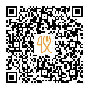 Link con codice QR al menu di Alpine Galeto