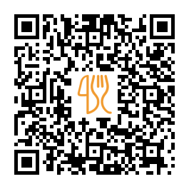Link con codice QR al menu di Nova Seafood