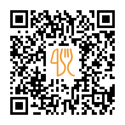 Link con codice QR al menù di Spiago