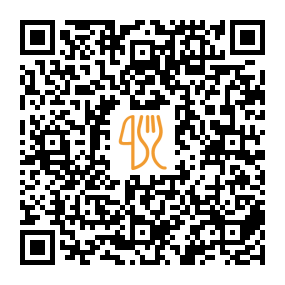 Link con codice QR al menu di すき Jiā Hóng Qián Zhōng Yāng Diàn