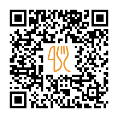 Link con codice QR al menù di 장수촌