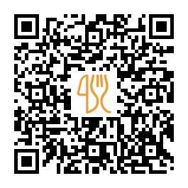 Link con codice QR al menu di Чайхана Lounge №1