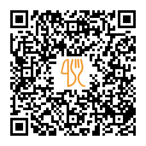 Link con codice QR al menu di Jiǔ Niú Wéi Lú Cháo Shàn Niú Ròu Huǒ Guō