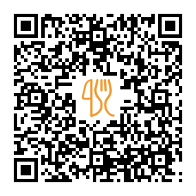 Link con codice QR al menu di グルメ Huí Zhuǎn Shòu Sī Chí Yuán Diàn