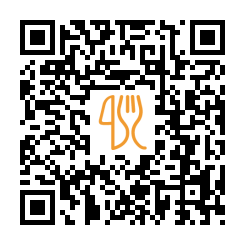 Link con codice QR al menu di Shè Mèng
