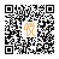 Link con codice QR al menù di Clark