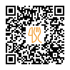 Link con codice QR al menù di Java18