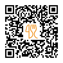 Carte QR de Pizzarmando