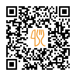 Link con codice QR al menù di タイム