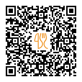 Link con codice QR al menu di いわし Liào Lǐ・xún の Wèi すゞ Tài Láng