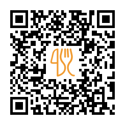 Link con codice QR al menù di ゆめうさぎ