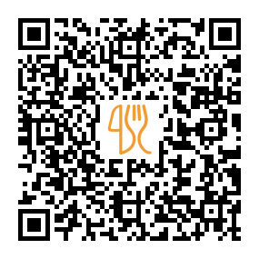 Link con codice QR al menu di مطعم مغل محل