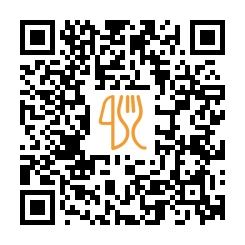 Link con codice QR al menù di Mccafé