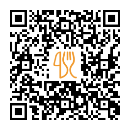 Carte QR de Ada 2000