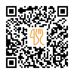 Link con codice QR al menù di Dugan's