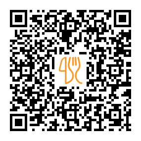 Link con codice QR al menu di Niǎo Yī Dài　huì Bǐ Shòu Diàn