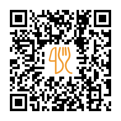Link con codice QR al menù di ふるさと
