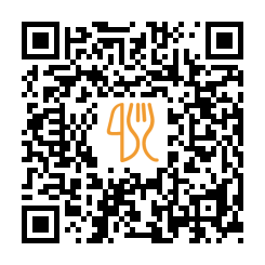 Link con codice QR al menù di Chuàn Hún
