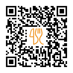 Link con codice QR al menù di Elements Buffet