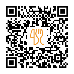 Link con codice QR al menù di Yú Yǎ