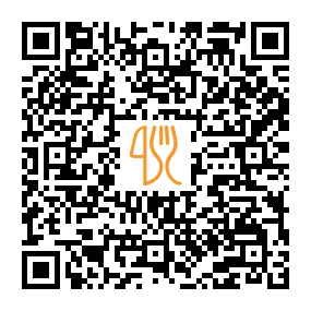 Link con codice QR al menu di Ladyboy Moo-ka-cheese