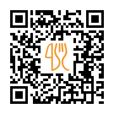 Link con codice QR al menù di Lund